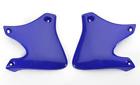 Ya03827-089 Ufo Plastics Rad Shr Bu