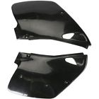 Ya03847-001 Yz125 Black Ufo 12-366-33 Panels Yamaha Side Part Yz250 2002-2013 Ya03847-001 Yz125 Black Ufo 12-366-33 Panels Yamaha Side Part Yz250 2002-2013