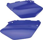 Ya03847-089 Ufo Plastics Side Panels
