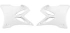 Ya03855-046 Ufo Plastics Radiator Shrouds