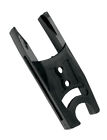 Ya03858-001 Ufo Plastic S Chain