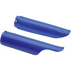 Ya03872-089 Ufo Plastics Fork Tube