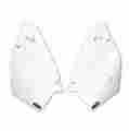 Ya03878046 Ufo Plastics Side Panels White