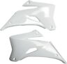 Ya03882-046 Ufo Plastics Radiator Covers