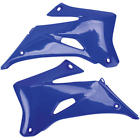 Ya03882-089 Ufo Plastics Radiator Shrouds