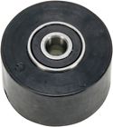 Ya04815-001 Ufo Chain Roller Yzf250
