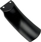Ya04816-001 Ufo Mud Flap Guard