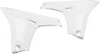 Ya04824-046 Ufo Plastics Shroud Low