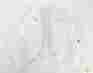 Ya04830-046 Ufo Plastics Side Panels White Wr450wh 5201027