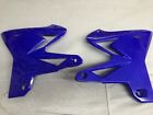 Ya04834-089 Ufo Plastic S Restyled