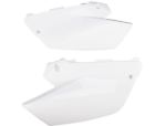 Ya04835-046 Ufo Plastics Restyle Side
