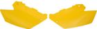 Ya04835-102 Ufo Plastics Restyle Side