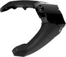 4-stroke-yz450f-wr250f-wr450f Ya04837001 Ufo Plastics Intake Ducts Black Yamaha