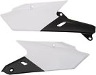 Ya04839-046 Ufo Plastics Panels Side