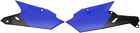 Ya04839-089 Ufo Plastics Panels Side