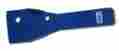 Yafp-r450-bu Tm Design Works Plastic Frame Plate