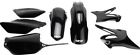 Yakit301-001 Ufo Plastics Complete Body