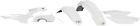 Yakit301-041 Ufo Plastics Complete Body