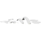 2-stroke-yz125 Yakit301-046 Ufo Plastics Complete Kit