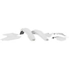 Yakit303-046 Ufo Plastics Complete Kit