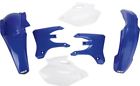 Yakit304-999 Ufo Plastics Complete Body Kit