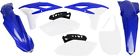 Yakit310-999 Ufo Plastics Body Kit