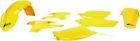 Yakit312-102 Ufo Plastics Body Kit