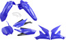 Yakit321089 Ufo Complete Body Kit