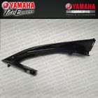 13s-2117w-00-p3 Yam Yamaha New Yzf