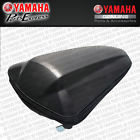 1wd-f47g0-t0-00 Yam Yamaha 2015 Yzf R3 Yzfr3