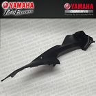 1wd-f836n-00-00 Yam Yamaha New 2015