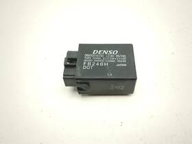 066500-6150 Yamaha 06-14 Stratoliner Roadliner Xv1900 Turn Signal Flasher Relay