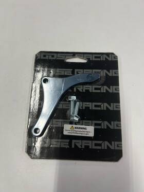09500812 Yamaha Case Saver 09500812. 38.95