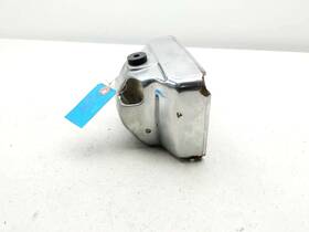 110-31473 Yamaha 86 87 Fazer 700 Fzx700 Inner Headlight Housing