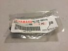 90109-06086 Yamaha-11649029 Yamaha Genuine New Motorcycle