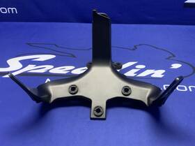 Yamaha 14-28356-10-00 Fairing Stay R1 2012-2014 Oem