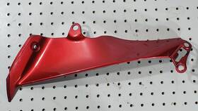14b-2836n-10-p3 Yamaha 2009 Yzf R1 Right Side Fairing Cowl 14b-2836n-10