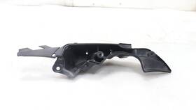 14b-2838w-00-00 Yamaha 2012 R1 Fairing Holder Right Bracket Cover