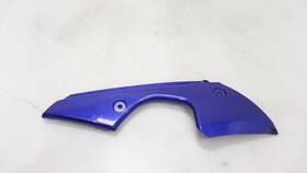 14b-2839l-00-p0 Yamaha 2012 Yzf R1 Right Rh Tank Fairing Panel Cowl