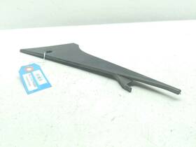 16m-2163a-00-00 Yamaha 80-83 Xs400 Left Trim Fairing Cover Panel