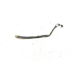 177933 Yamaha 04 Road Star Xv1700 Small Wire Harness