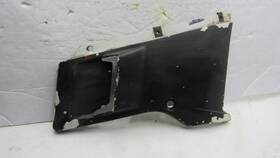 1ae-2835v-00-ge Yamaha 1986 Fz750 Oem Right Side Middle Cover Fairing Cowling Panel