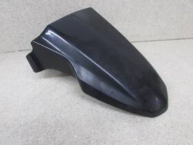 1cd-f1511-00-00 Yamaha 12-19 Yw50 Zuma 50 Oem Front Fender 2013