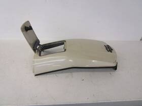 1nl-2171a-00 Yamaha 87 Xvz 1300 D Venture Royale Gas Tank Cover Shelter 1nl-2171a-0 1986-1987
