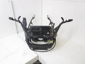 1nl-28356-00-00 Yamaha 87 Xvz 1300 D Venture Royale Front Fairing Stay 1986-1993