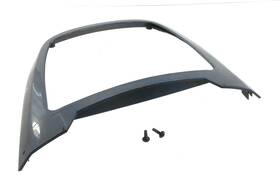 1nl-2835a-00-8b Yamaha 1989 1990 Venture Royale Oem Headlight Head Light Lamp Trim
