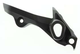 1rc-2831v-00-p0 Yamaha Headlight Stay