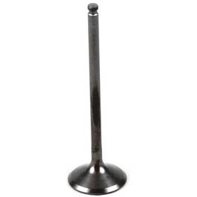 1sm-12121-10-00 Yamaha Genuine Valve Exhaust -