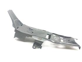 1wd-f1611-00 Yamaha 15-18 Yzf R3 Rear Under Tail Tray Fairing Undertail