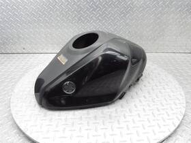 1wd-f4b1-00 Yamaha 2015 15-18 Yzfr3 R3 Upper Fuel Gas Tank Cover Shell Fairing Panel Trim